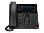 โทรศัพท์ VoIP –  – 8B1L7AA#AC3