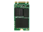 SSD драйвери –  – TS32GMTS400S