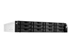 NAS –  – AS7212RDX+RAIL