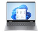 Notebooki AMD –  – B27ZTEA#B1R