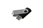 USB Minnepinner –  – UTS2-1280K0R11
