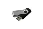 Flash Drives –  – UTS2-1280K0R11