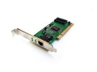 PCI-Nettverksadaptere –  – GNC-0105T