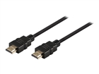 HDMI-Kablar –  – VGVT34000B30