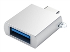 Kable USB –  – ST-TCUAS