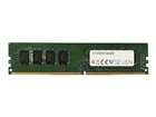 DDR4 –  – V72560016GBD