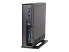 Desktops –  – 1000047