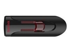 USB Minnepinner –  – SDCZ600-064G-G35