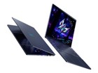 Intel prenosniki																								 –  – NH.U0GEG.005