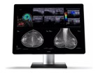 Medical Displays –  – K9610592B