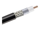 Коаксиални кабели –  – CNT-400