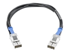 Special Network Cables –  – J9578A
