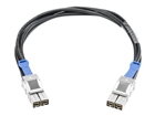 Special Network Cable –  – J9578A