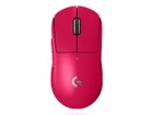 Mouse																																																																																																																																																																																																																																																																																																																																																																																																																																																																																																																																																																																																																																																																																																																																																																																																																																																																																																																																																																																																																																					 –  – 910-006799