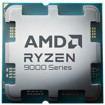 Επεξεργαστές AMD –  – 100-000001406