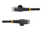 Patch Cable –  – N6PATCH6BK