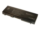 Specific Batteries –  – TS-5205L