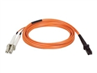 Patch Cables –  – N314-01M