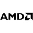 Lain-lain –  – AMD_BLISTER