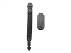 Zubehör für Handheld –  – SG-TC51-CLPSTP1-01