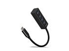 USB Rozbočovače –  – HUE-M1C