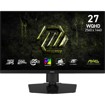Computermonitore –  – MAG 274QPF E20