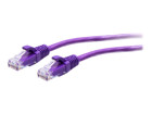 Patch-Kabel –  – C2G30190