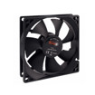 Ventilatori –  – 1735