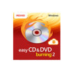 CD/DVD Skrywer –  – ESDRECDB2ML
