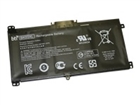 Baterije za prenosnike –  – BK03XL-BTI