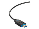 HDMI Kablolar –  – C2G41491
