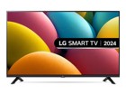 TVs LCD –  – 32LR60006LA.AEUQ