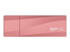 Mälupulgad –  – SP032GBUC3C07V1P