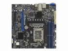 Intel –  – 90SB0CC0-M0UAY1