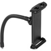 Studio Light –  – TH-18