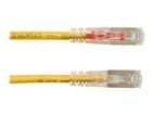 Verbindingskabels –  – C6PC70S-YL-15