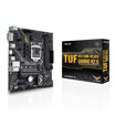 Anakartlar (Intel işlemci için) –  – TUF H310M-PLUS GAMING