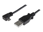Καλώδια USB –  – USBAUB1MRA