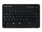 Bluetooth Klavyeler –  – PC-200932