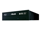 Blu-ray Drives –  – BW-16D1HT/BLK/G/AS