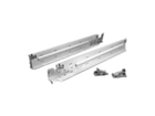 Server Accessories –  – 4XF0K29048