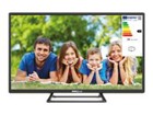 LCD-telerid –  – TV00070