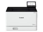 Color Laser Printers –  – 7186C006