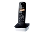 Telepon Wireless –  – KX-TG1611FXW