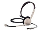 Headphones –  – CS95