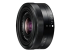 Obiettivi per Fotocamere 35mm –  – H-FS12032E-K