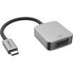 การ์ดวิดีโอสำหรับผู้บริโภค –  – X40013