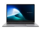 Intel Notebooks –  – 90NX0871-M00JZ0