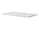 Tastaturi cu Bluetooth																																																																																																																																																																																																																																																																																																																																																																																																																																																																																																																																																																																																																																																																																																																																																																																																																																																																																																																																																																																																																																					 –  – MK2A3D/A