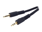 Cables específics –  – AUDLL2